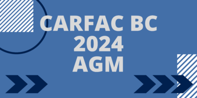 AGM Banner