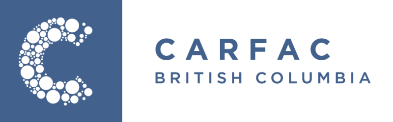 CARFAC British Columbia